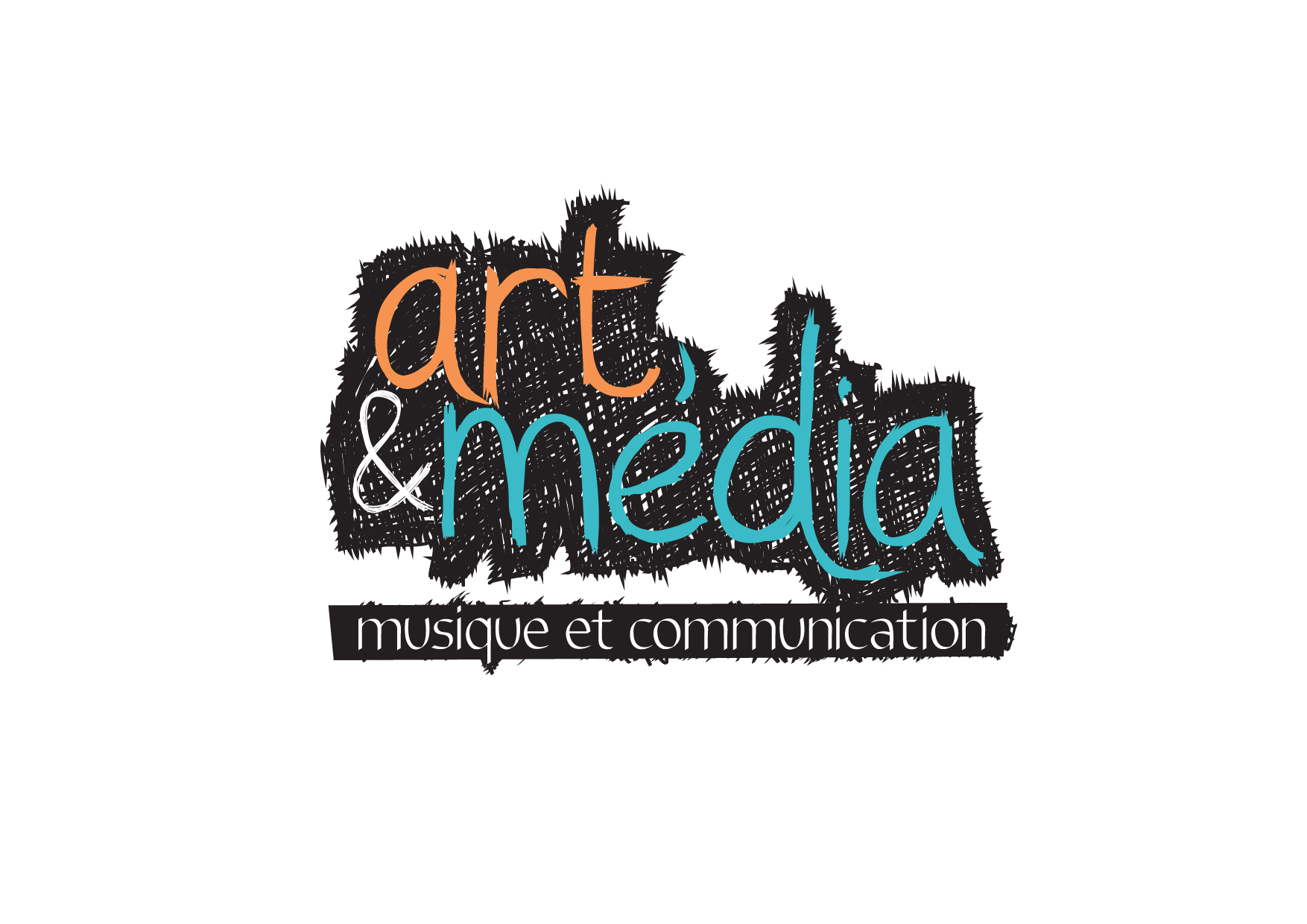 ART&MEDIA