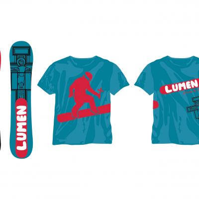 Lumen Tshirt3